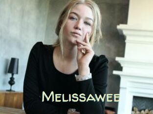 Melissawee