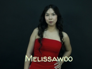 Melissawoo