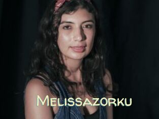 Melissazorku