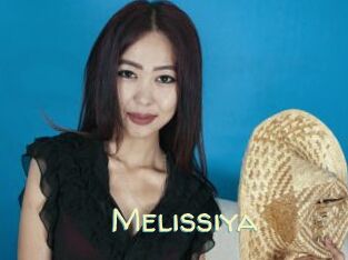 Melissiya