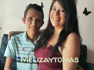 Melizaytomas