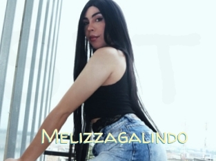 Melizzagalindo