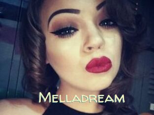 Melladream