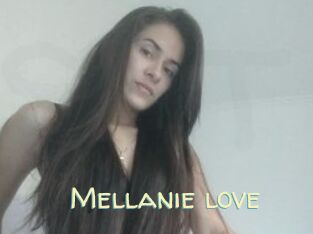 Mellanie_love