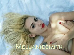 Mellaniesmith