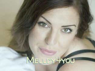 Melldy4you