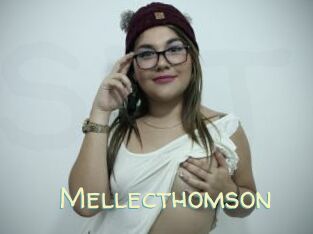 Mellecthomson