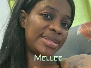 Mellee