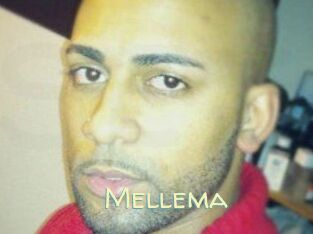 Mellema