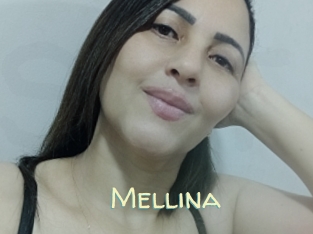 Mellina