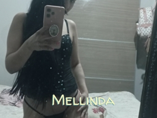 Mellinda
