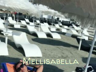 Mellisabella