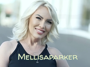 mellisaparker Sexy Tchat