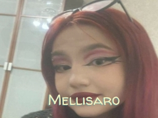 Mellisaro