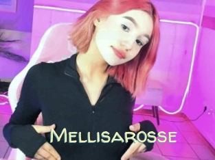 Mellisarosse