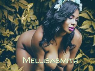 Mellisasmith