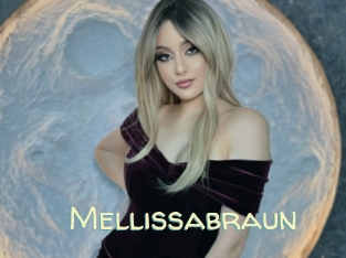 Mellissabraun