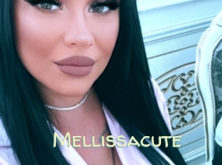 Mellissacute