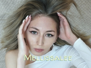 Mellissalee