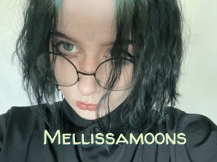 Mellissamoons