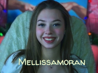 Mellissamoran