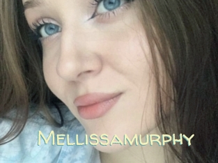 Mellissamurphy