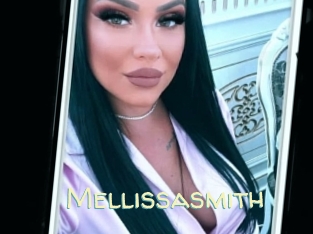 Mellissasmith