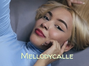Mellodycalle