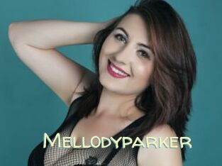 Mellodyparker