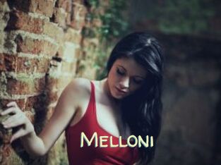 Melloni