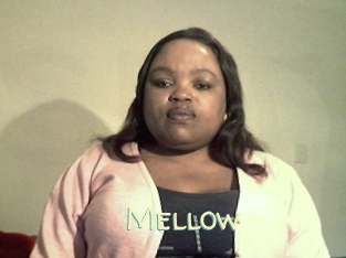 mellow Sexy Tchat
