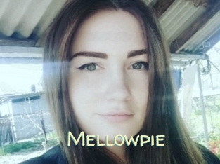 Mellowpie