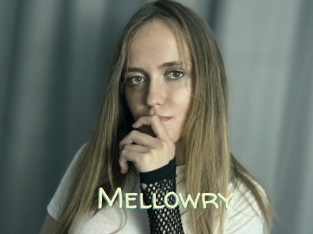 Mellowry