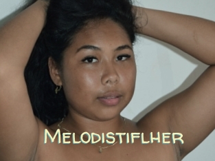 Melodistiflher