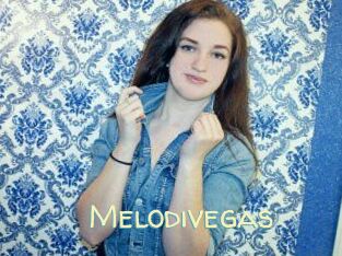 Melodivegas