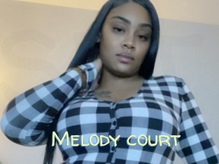 Melody_court