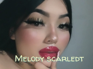 Melody_scarledt