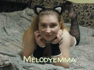 Melodyemma