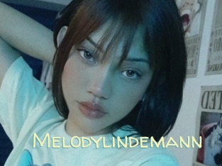 Melodylindemann