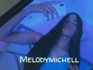 Melodymichell