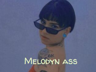 Melodyn_ass