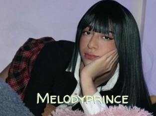 Melodyprince