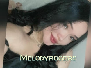 Melodyrogers