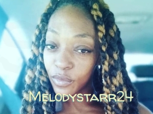Melodystarr24
