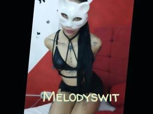 Melodyswit
