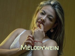 Melodywein