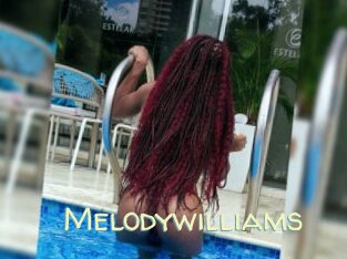 Melodywilliams