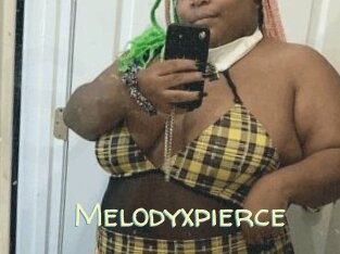 Melodyxpierce