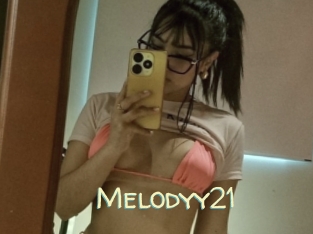 Melodyy21