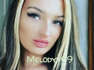 Melodyy69
